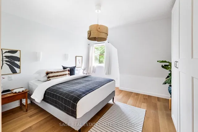 Additional image 3 of 6C Shank St