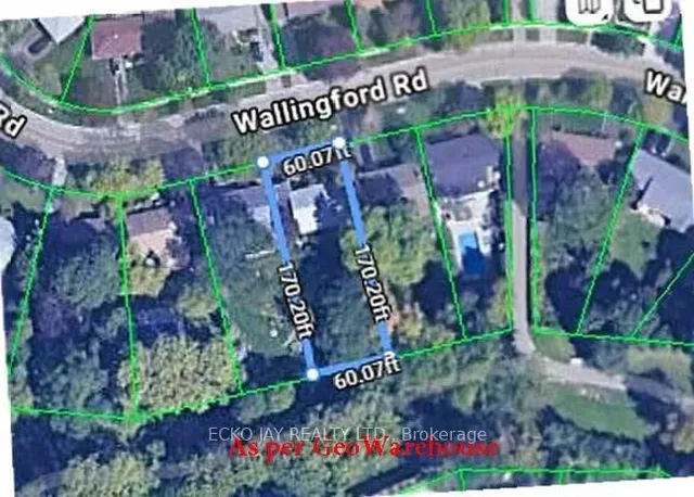 Additional image 3 of 46 Wallingford Rd