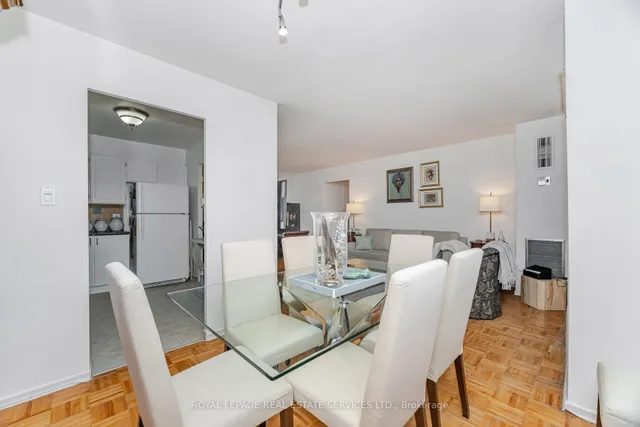 Additional image 11 of 10 Edgecliff Gfwy Unit 303