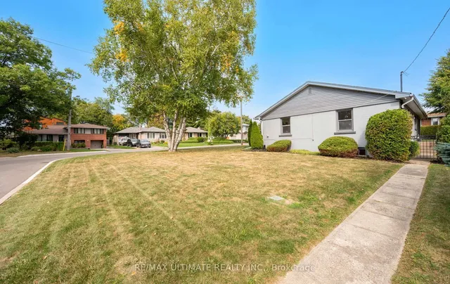 Additional image 46 of 17 Fleetwell Crt