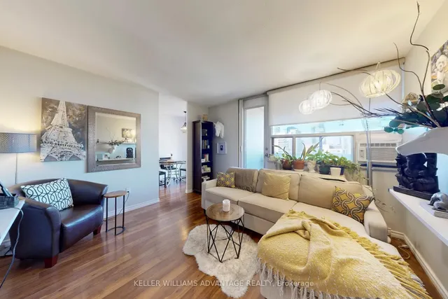 Additional image 5 of 40 Homewood Ave Unit 3109