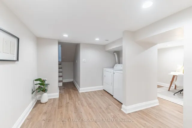 Additional image 37 of 171 Melrose Ave