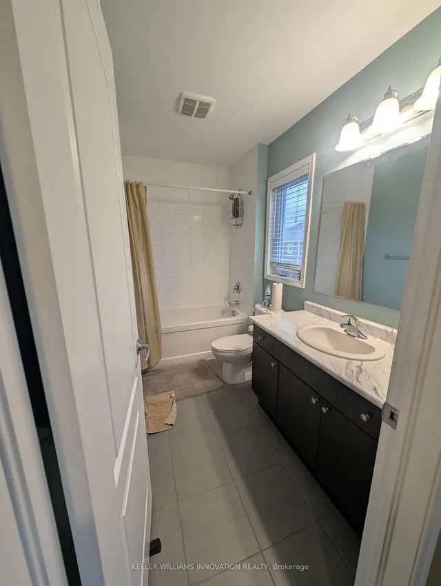 Additional image 12 of 44 Postmaster Dr