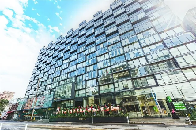 Additional image 2 of 629 King St