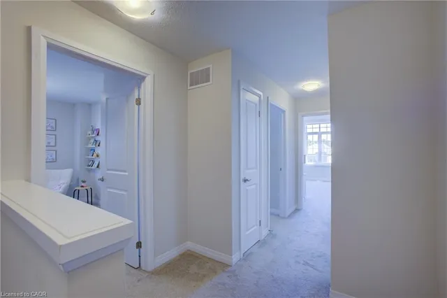 Additional image 26 of 115 South Creek Dr Unit 4A