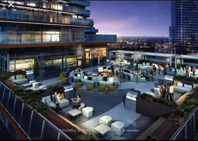 Additional image 23 of 30 Shore Breeze Dr Unit 4412