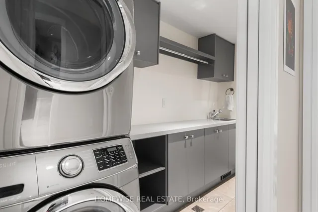 Additional image 14 of 20 Clovelly Ave