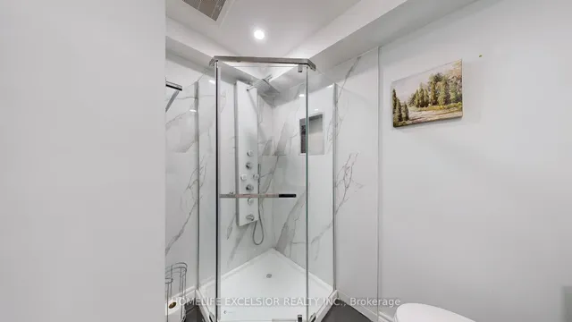 Additional image 40 of 201 Alexmuir Blvd Unit #73