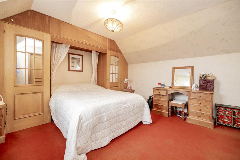 Additional image 16 of The Heights, 2 Hillhead, Potterton, Aberdeenshire, AB23