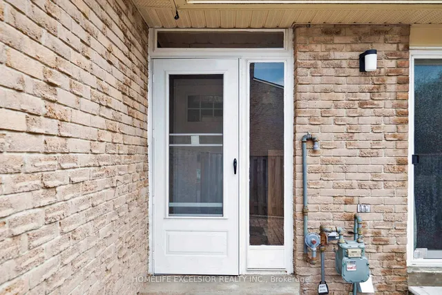 Additional image 4 of 113 Rock Fern Way