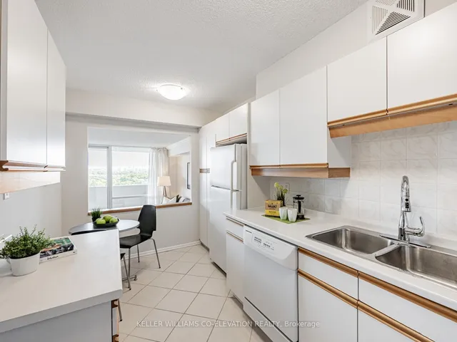 Additional image 21 of 250 Scarlett Rd Unit 2009