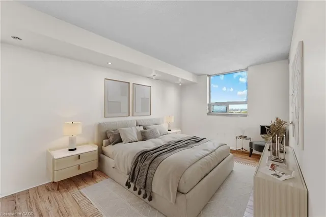 Additional image 21 of 2466 Eglinton Ave