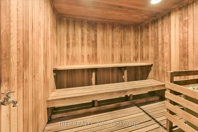 Additional image 27 of 38 Lee Centre Dr Unit 3003