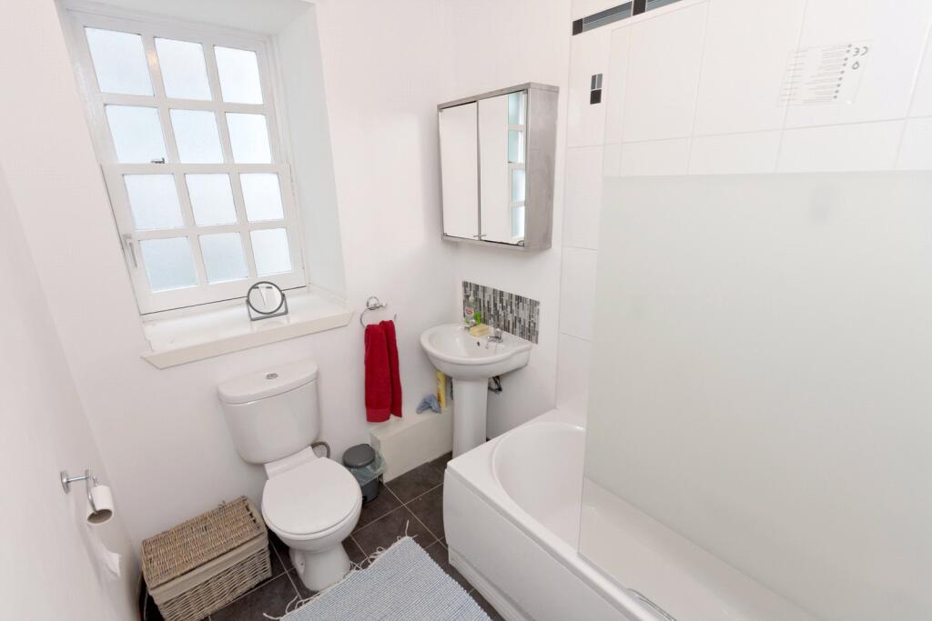 Additional image 10 of Castle Street, Aberdeen, AB11