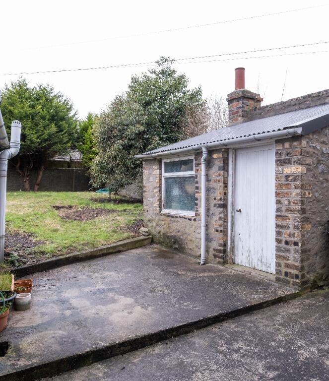 Additional image 10 of Great Northern Road, Aberdeen, AB24