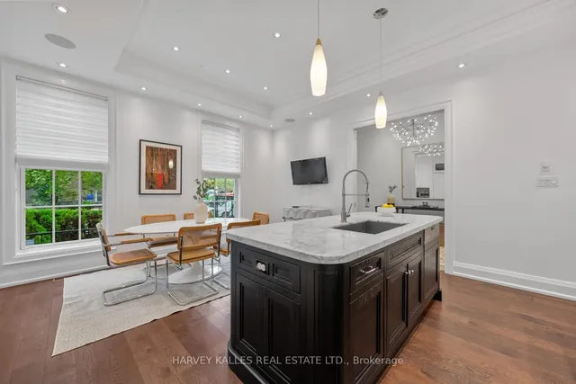 Additional image 7 of 1717B Bathurst St