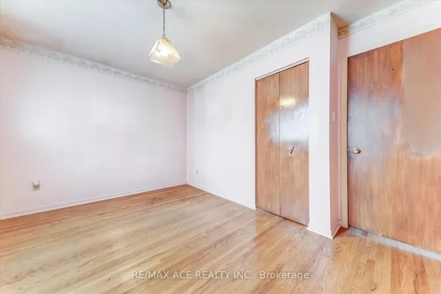 Additional image 20 of 61 Marcella St