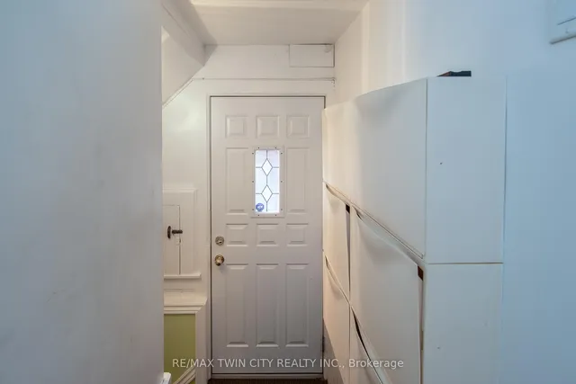 Additional image 43 of 839 Queens Blvd