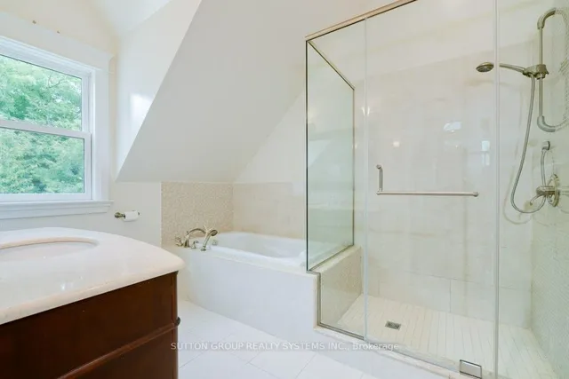 Additional image 24 of 101 Perry Cres