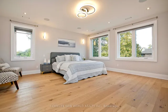 Additional image 15 of 180 Goulding Ave