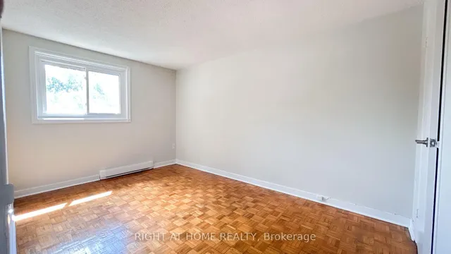 Additional image 26 of 160 Jansen Ave Unit 32