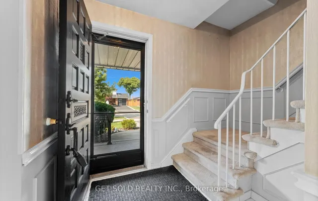 Additional image 2 of 54 Ringway Cres