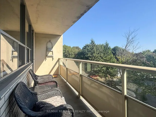 Additional image 30 of 360 Ridelle Ave Unit 410