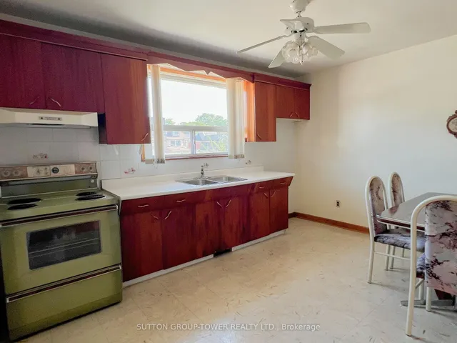 Additional image 14 of 107 Caledonia Rd