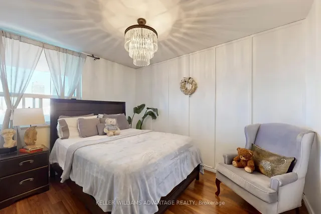 Additional image 10 of 40 Homewood Ave Unit 3109