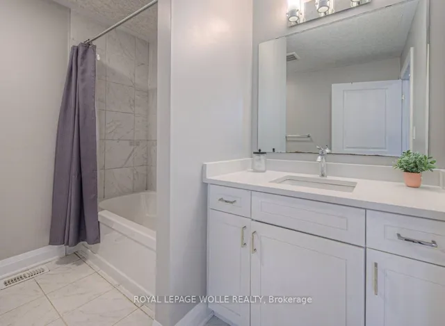 Additional image 33 of 286 Tall Grass Cres