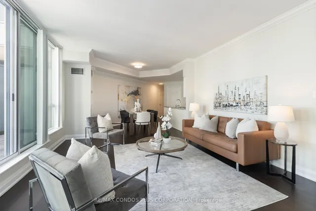 Additional image 14 of 230 Queens Quay Unit 1215