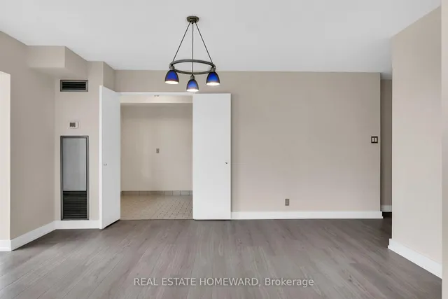 Additional image 18 of 215 Wynford Dr Unit 1006