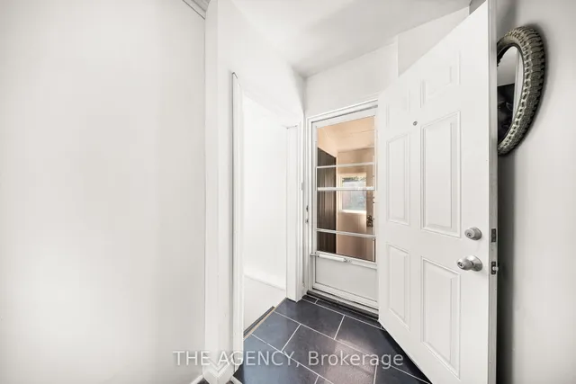 Additional image 8 of 291 Maple Ave