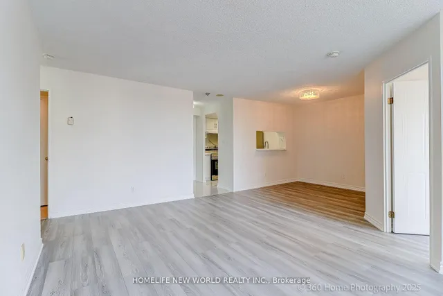 Additional image 8 of 2550 Lawrence Ave Unit 1006