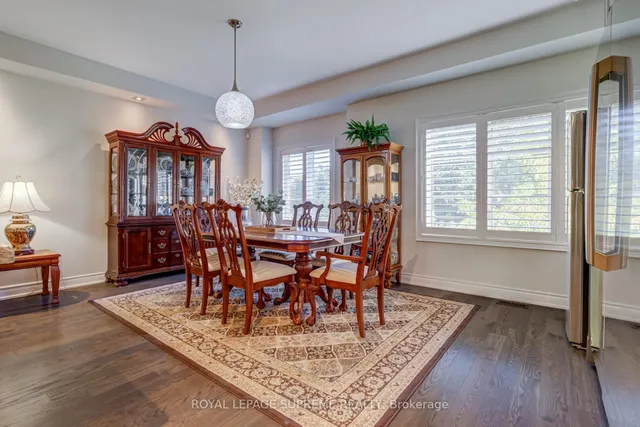 Additional image 9 of 53 Dryden Way