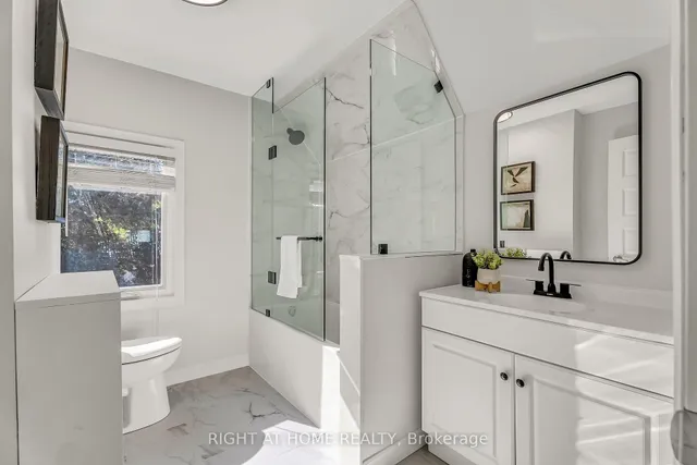 Additional image 25 of 232 Sixth St