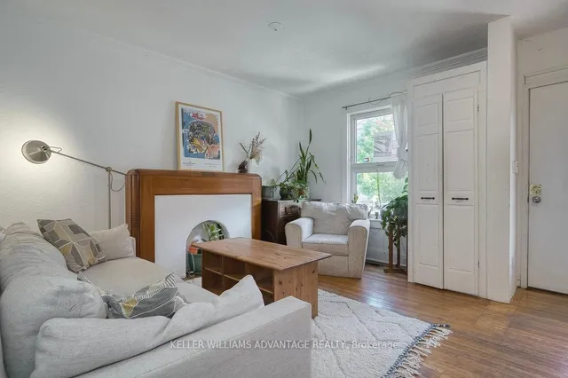 Additional image 9 of 32 Bartlett Ave