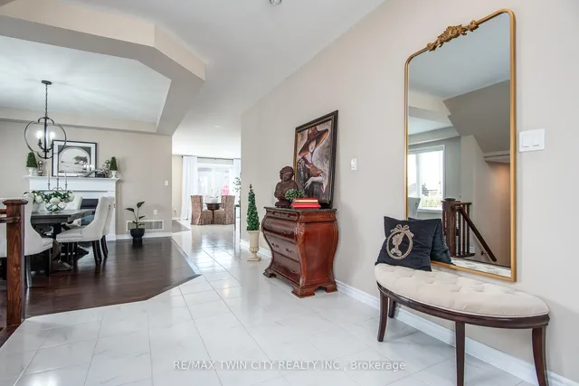 Additional image 9 of 232 Shady Glen Cres