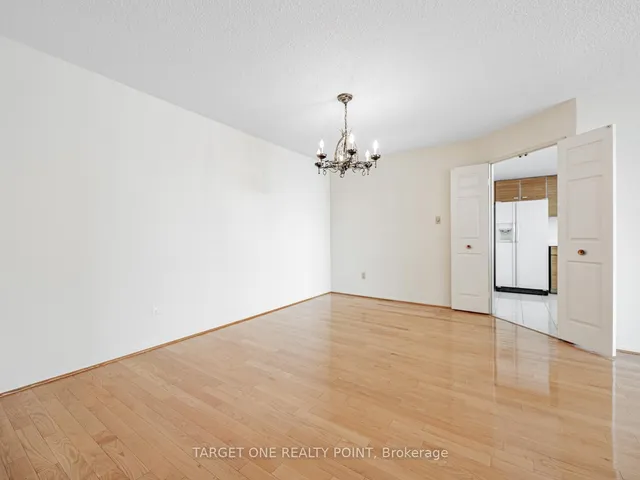 Additional image 5 of 2350 Bridletowne Circ Unit 1007