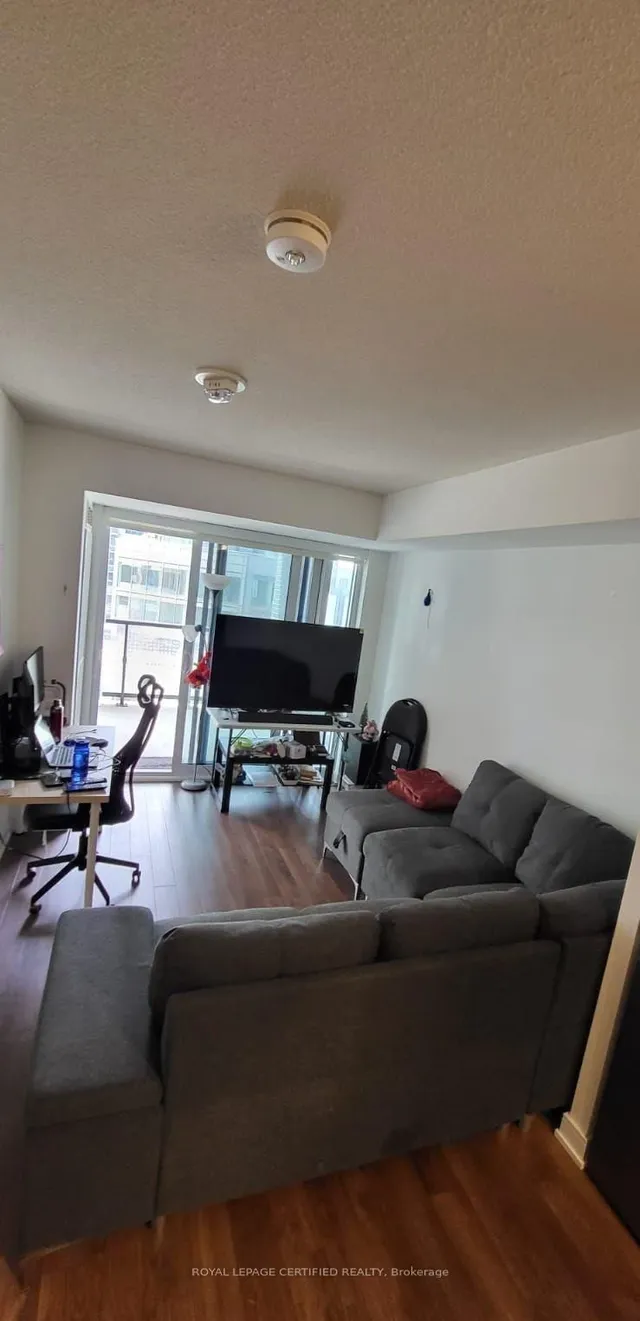 Additional image 5 of 30 Samuel Wood Way Unit 314