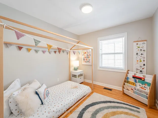 Additional image 22 of 61 Skylark Rd