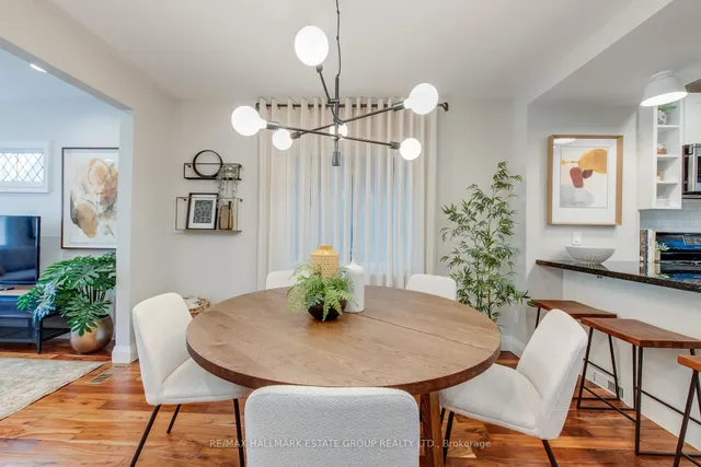 Additional image 13 of 23 Caroline Ave