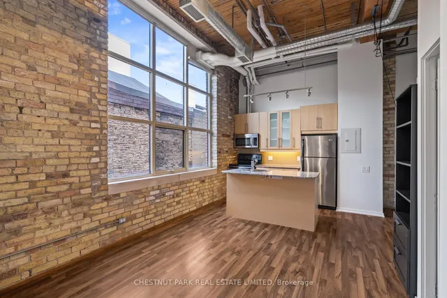 Additional image 14 of 736 Dundas St Unit 201