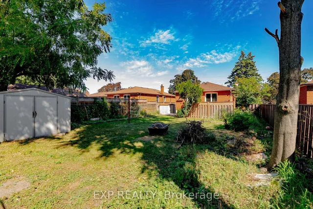 Additional image 47 of 30 Ronway Cres