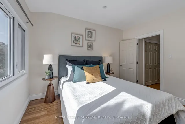 Additional image 11 of 481 Main St