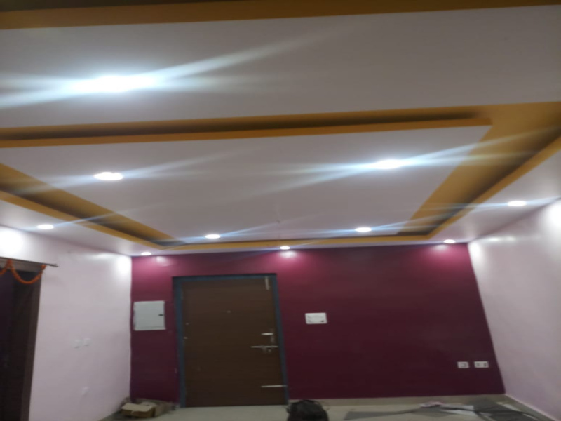 Additional image 2 of Hinoo, Ranchi