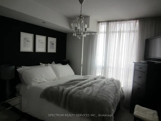 Additional image 7 of 215 Sherway Gdns Unit 708