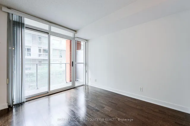 Additional image 20 of 21 Nelson St Unit 314