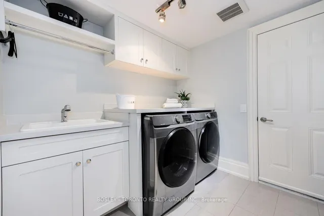 Additional image 36 of 39 Camberwell Rd