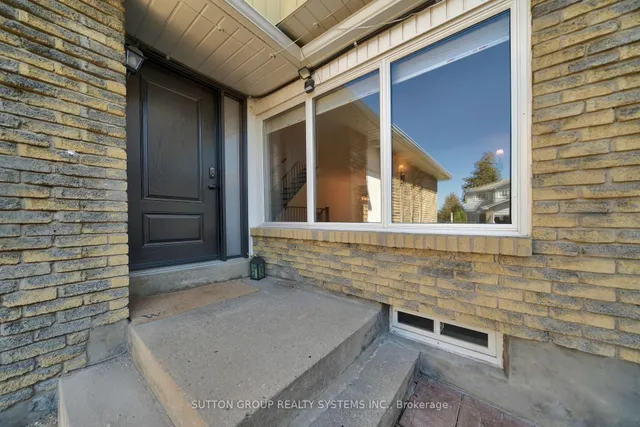 Additional image 3 of 15 Coach Liteway